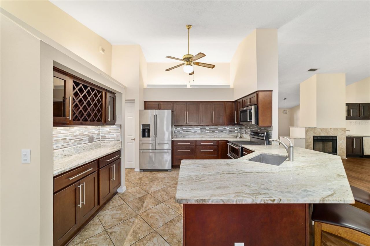 3434 S Country Club Drive , Inverness, FL 34450 Photo