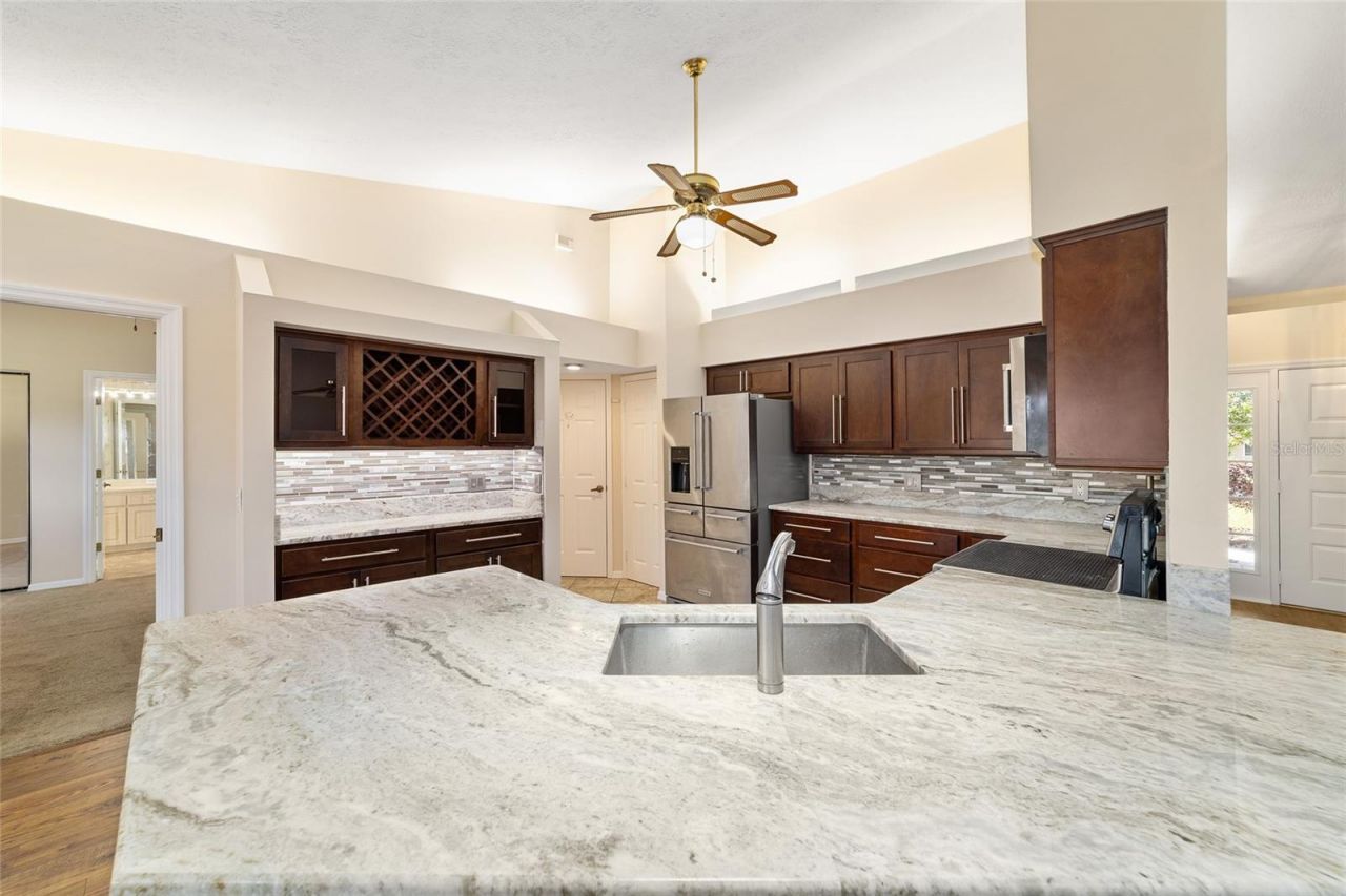 3434 S Country Club Drive , Inverness, FL 34450 Photo