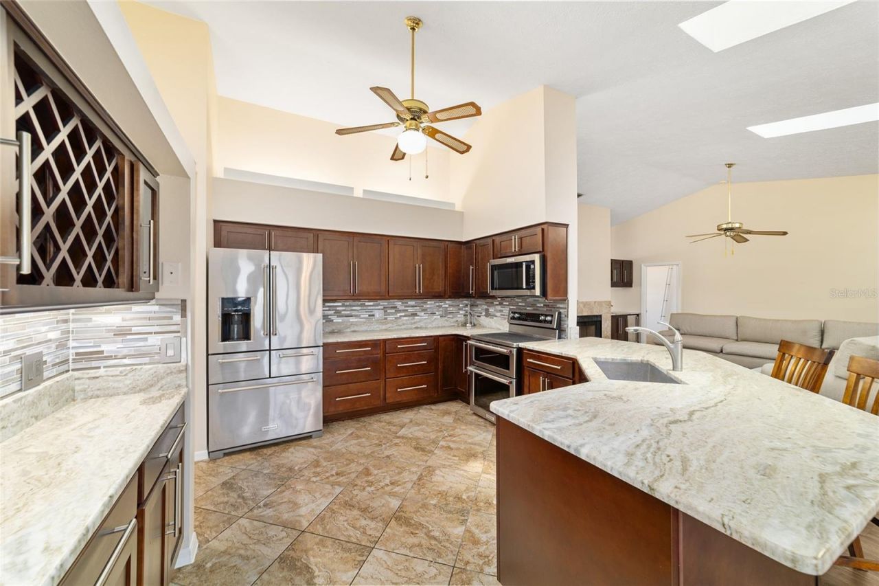 3434 S Country Club Drive , Inverness, FL 34450 Photo