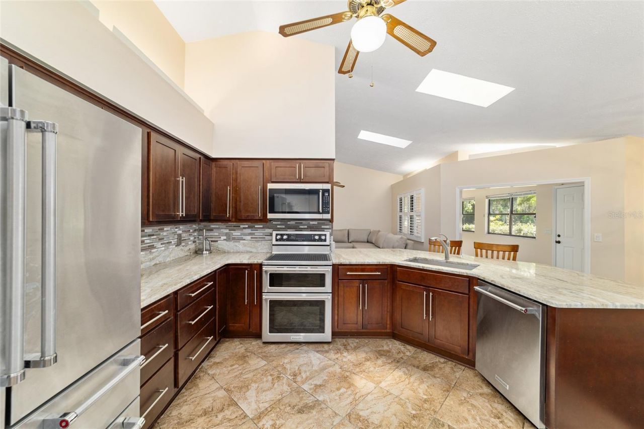 3434 S Country Club Drive , Inverness, FL 34450 Photo