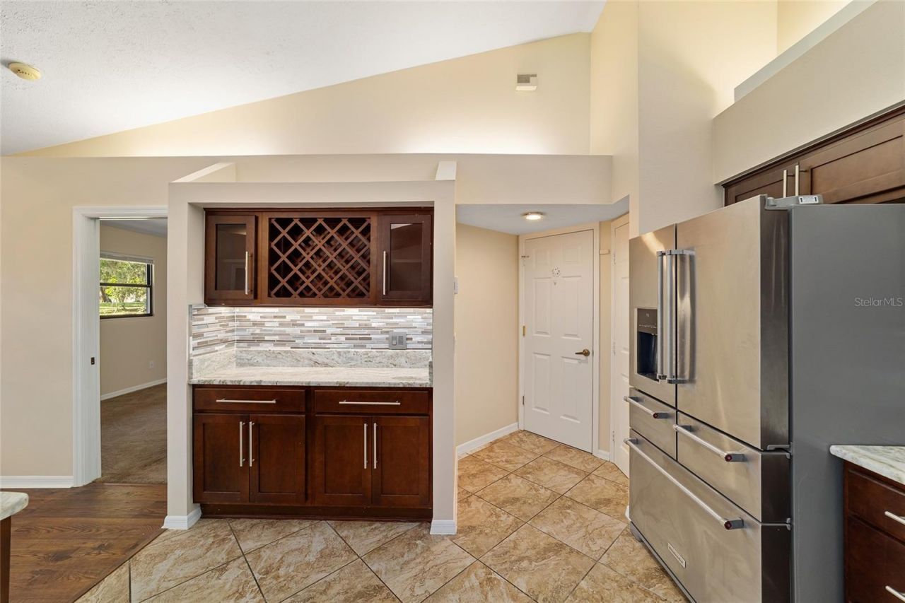 3434 S Country Club Drive , Inverness, FL 34450 Photo