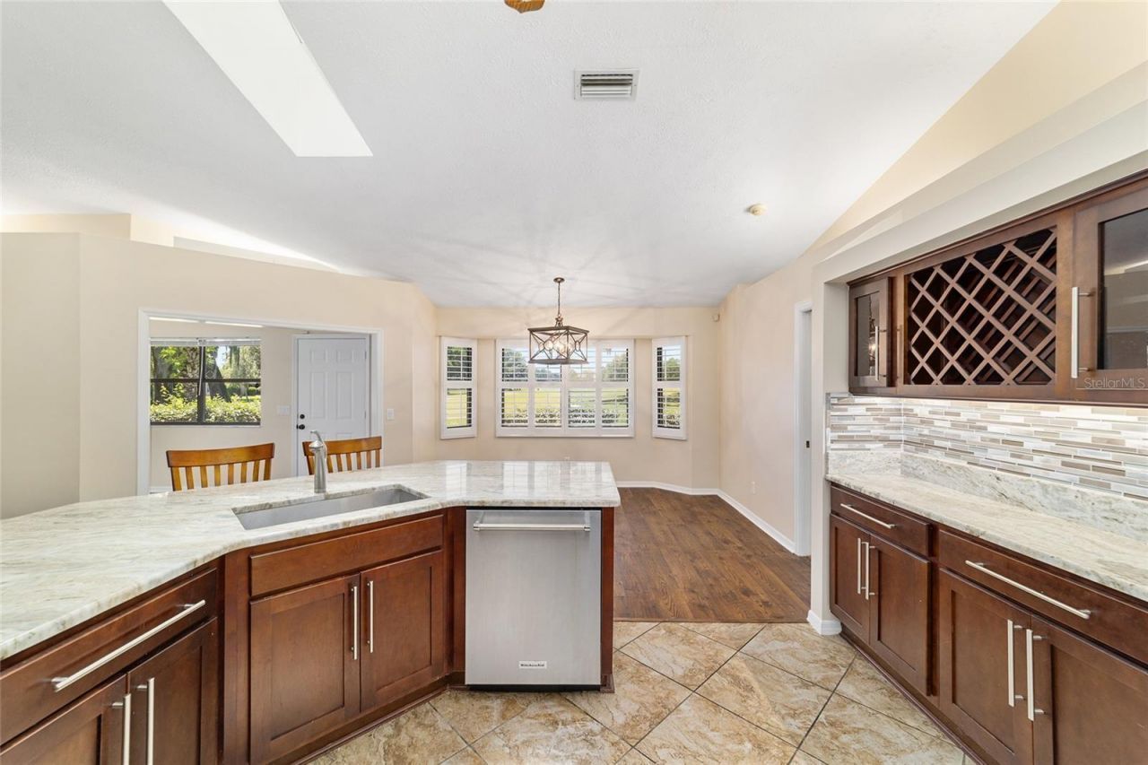 3434 S Country Club Drive , Inverness, FL 34450 Photo