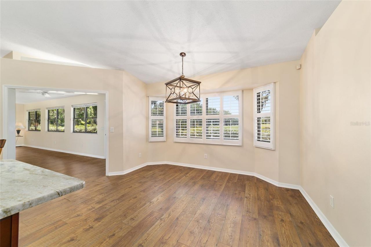 3434 S Country Club Drive , Inverness, FL 34450 Photo