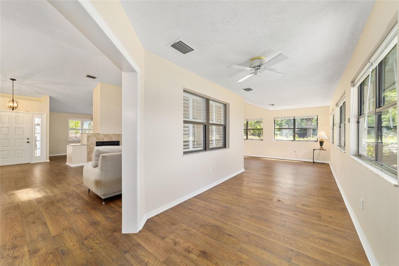 3434 S Country Club Drive , Inverness, FL 34450 Photo