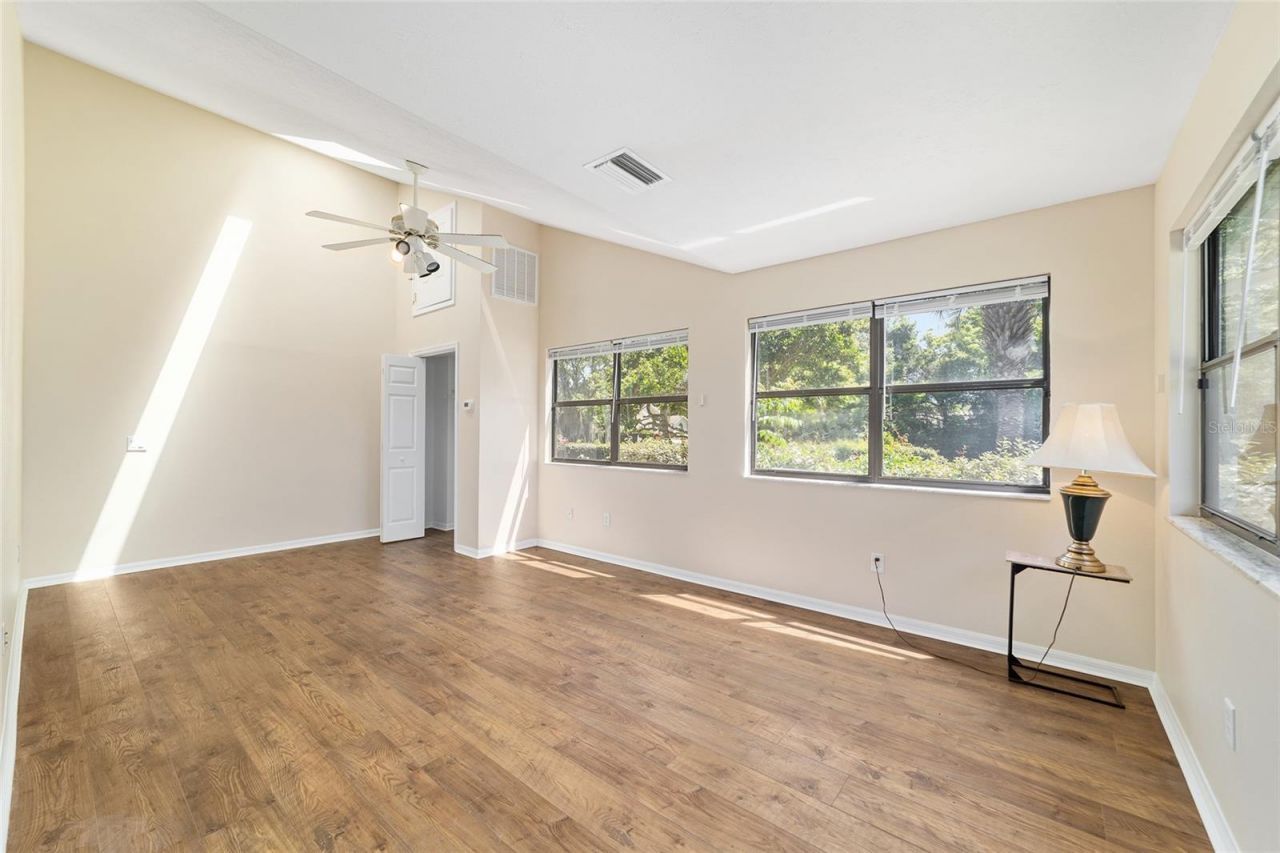 3434 S Country Club Drive , Inverness, FL 34450 Photo