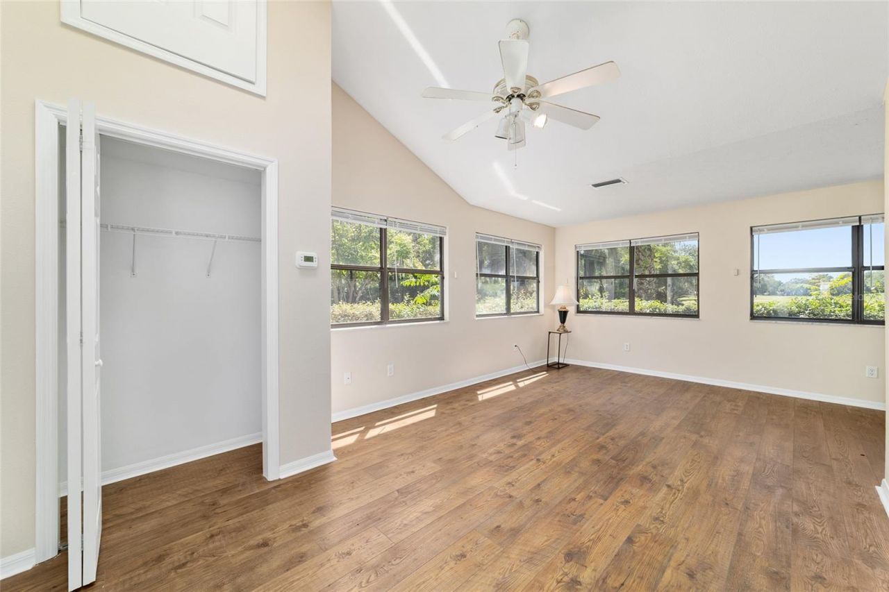 3434 S Country Club Drive , Inverness, FL 34450 Photo