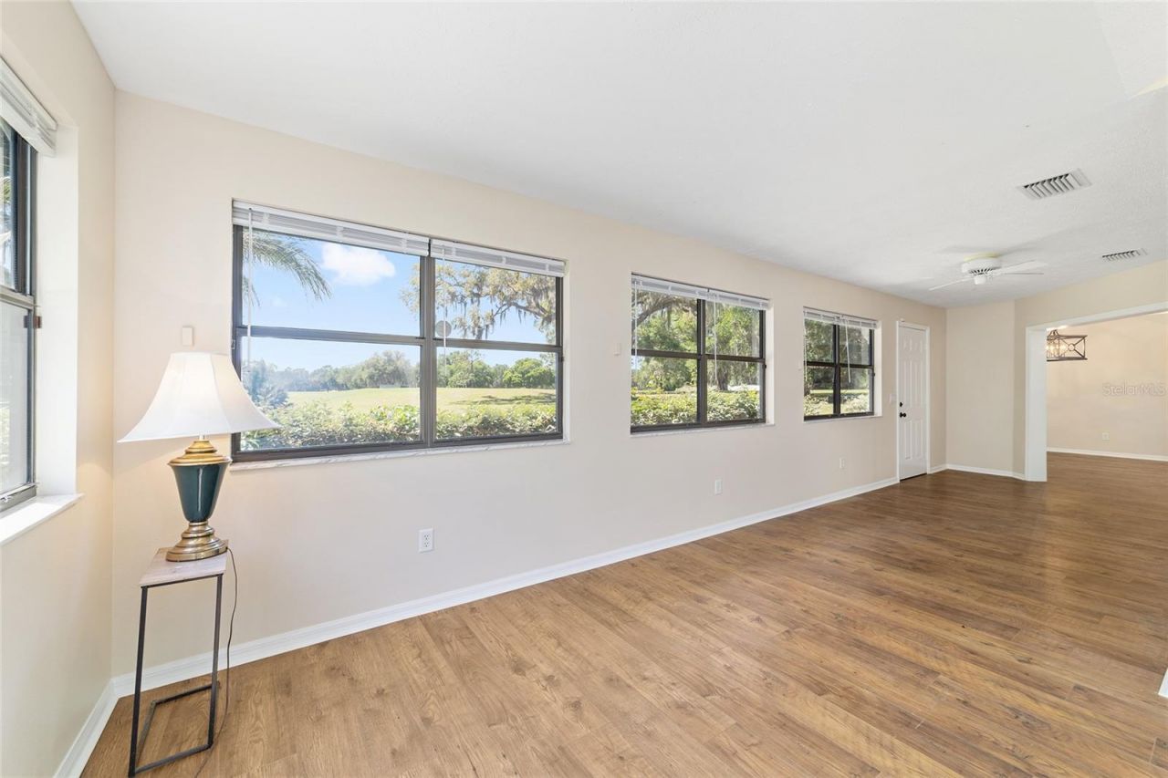3434 S Country Club Drive , Inverness, FL 34450 Photo