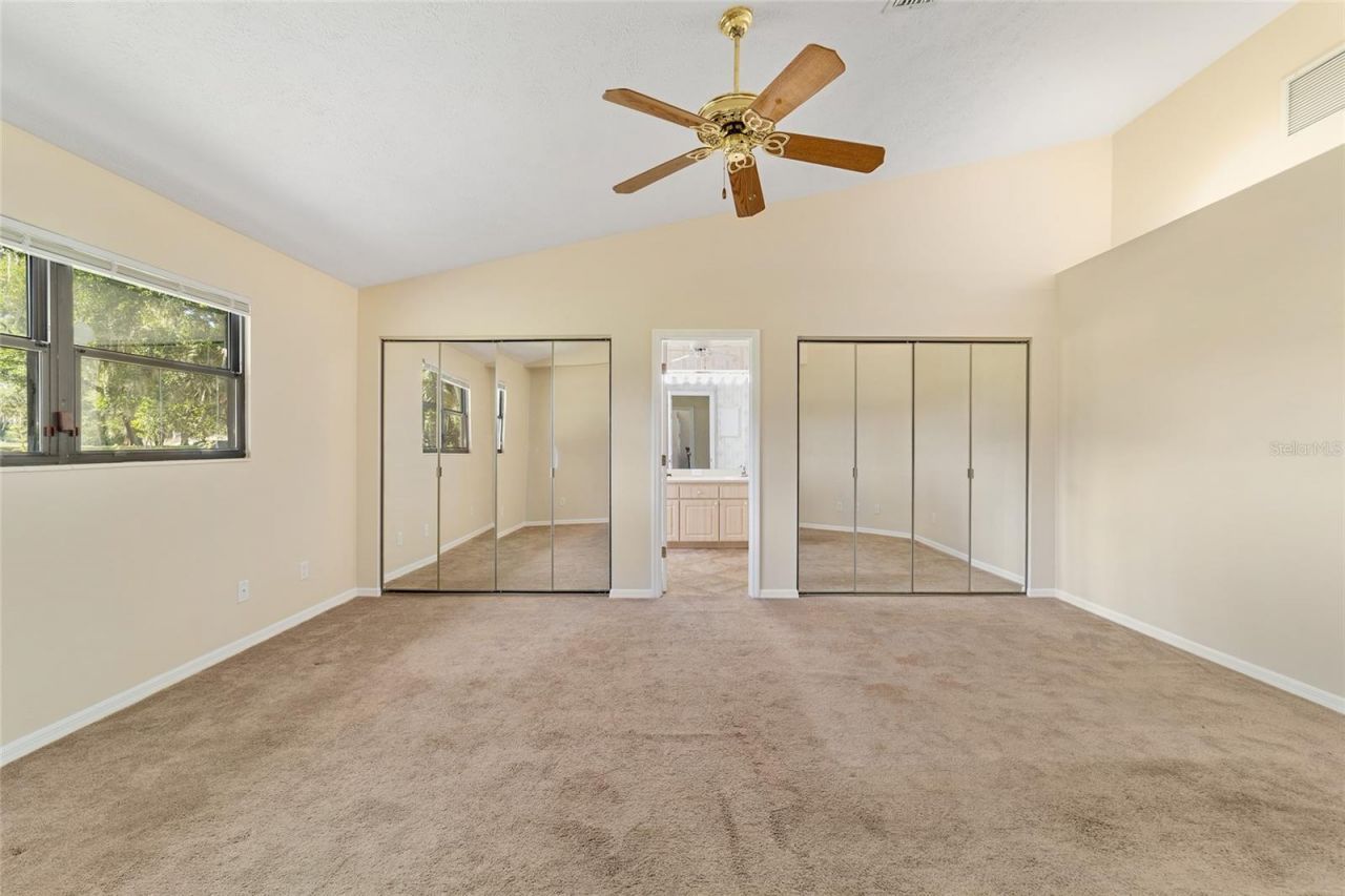 3434 S Country Club Drive , Inverness, FL 34450 Photo