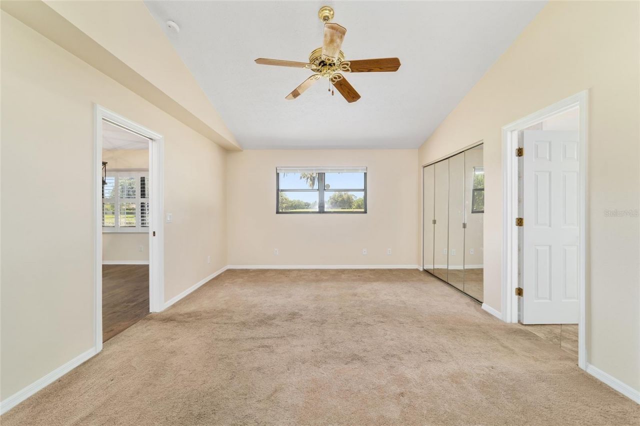 3434 S Country Club Drive , Inverness, FL 34450 Photo