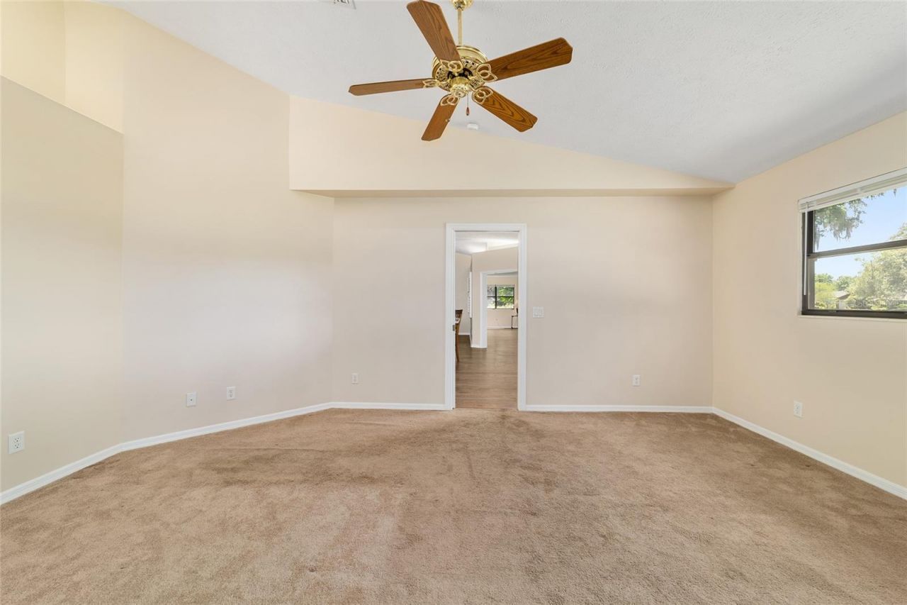 3434 S Country Club Drive , Inverness, FL 34450 Photo