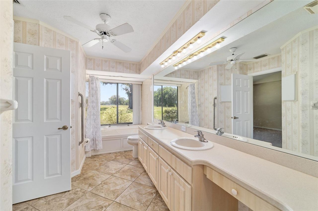 3434 S Country Club Drive , Inverness, FL 34450 Photo