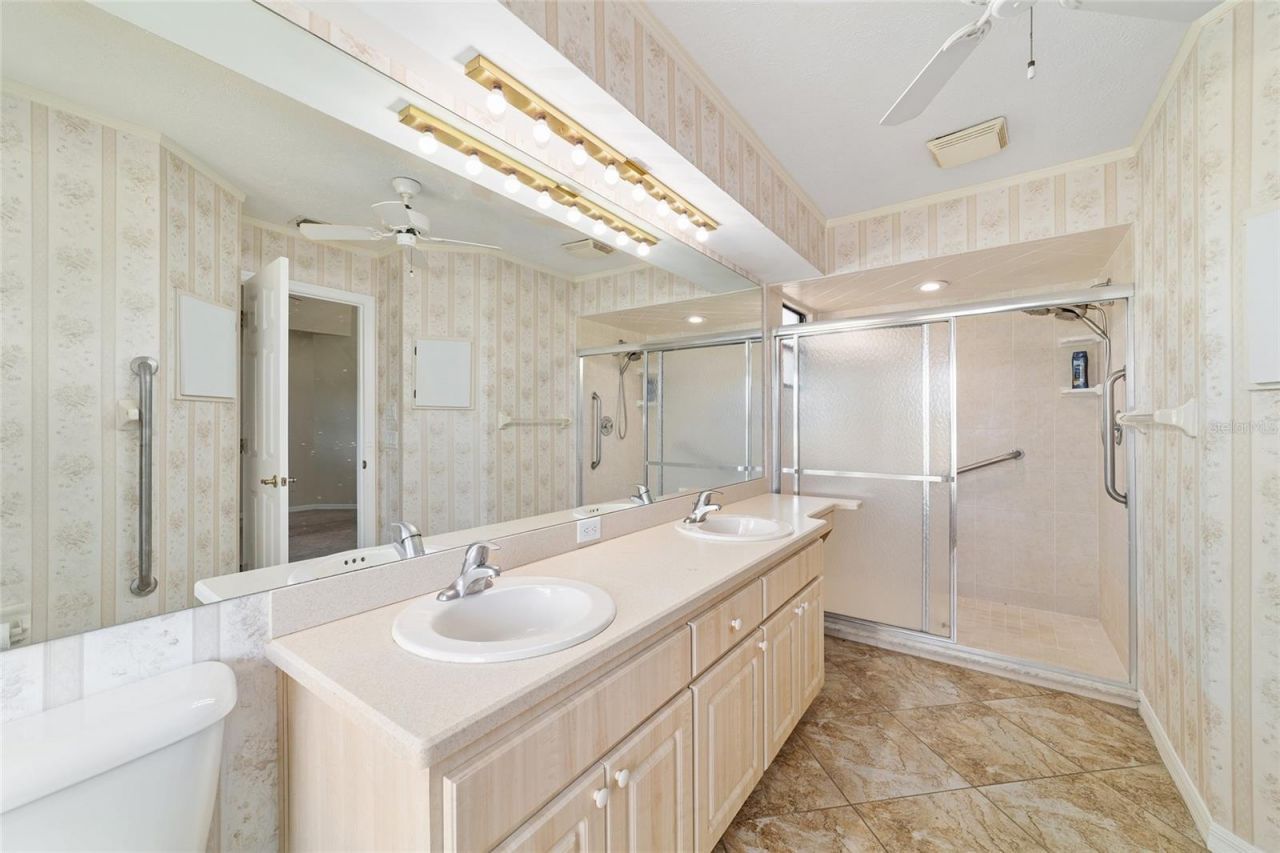 3434 S Country Club Drive , Inverness, FL 34450 Photo