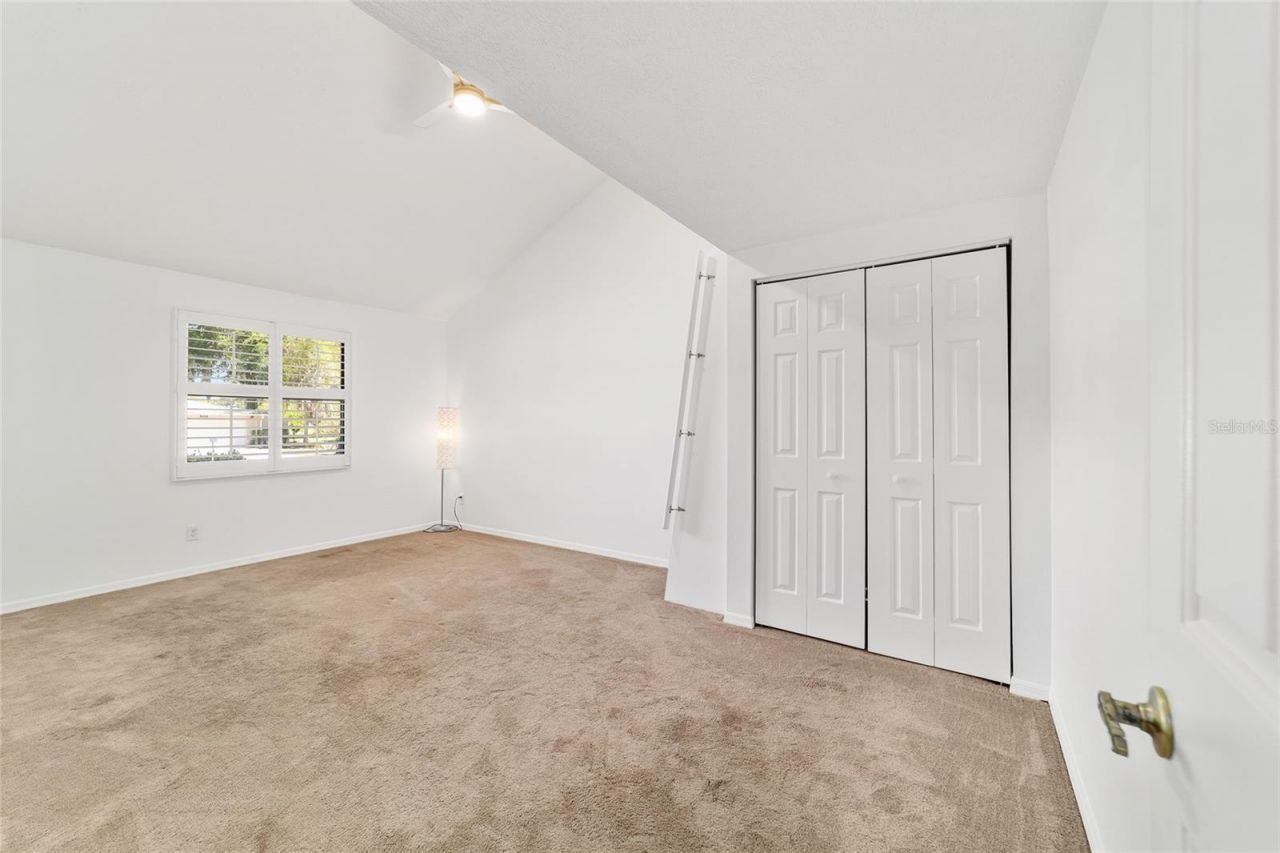 3434 S Country Club Drive , Inverness, FL 34450 Photo