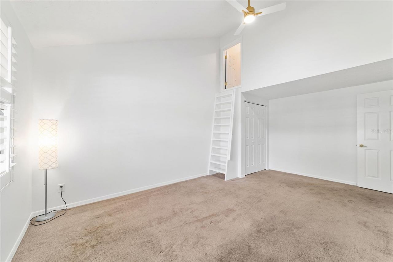 3434 S Country Club Drive , Inverness, FL 34450 Photo