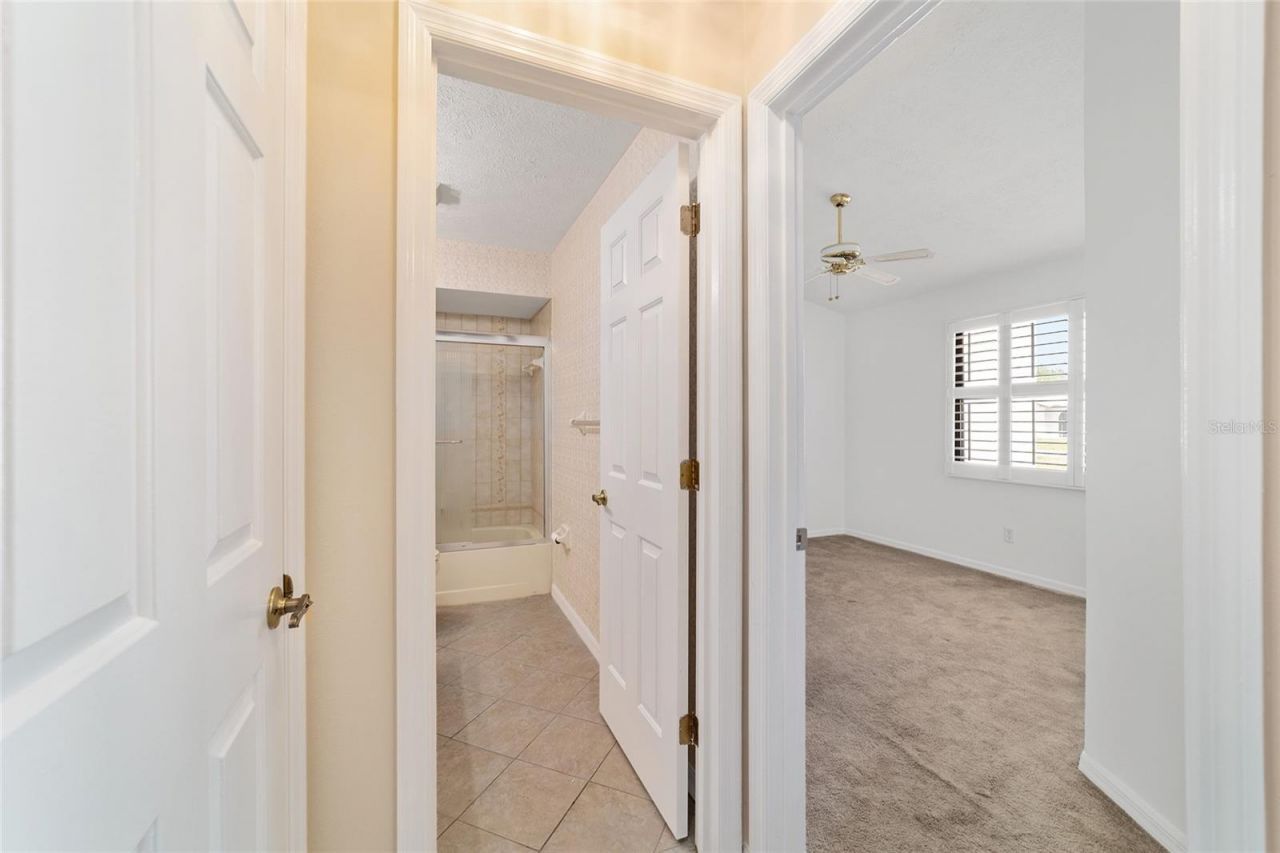 3434 S Country Club Drive , Inverness, FL 34450 Photo