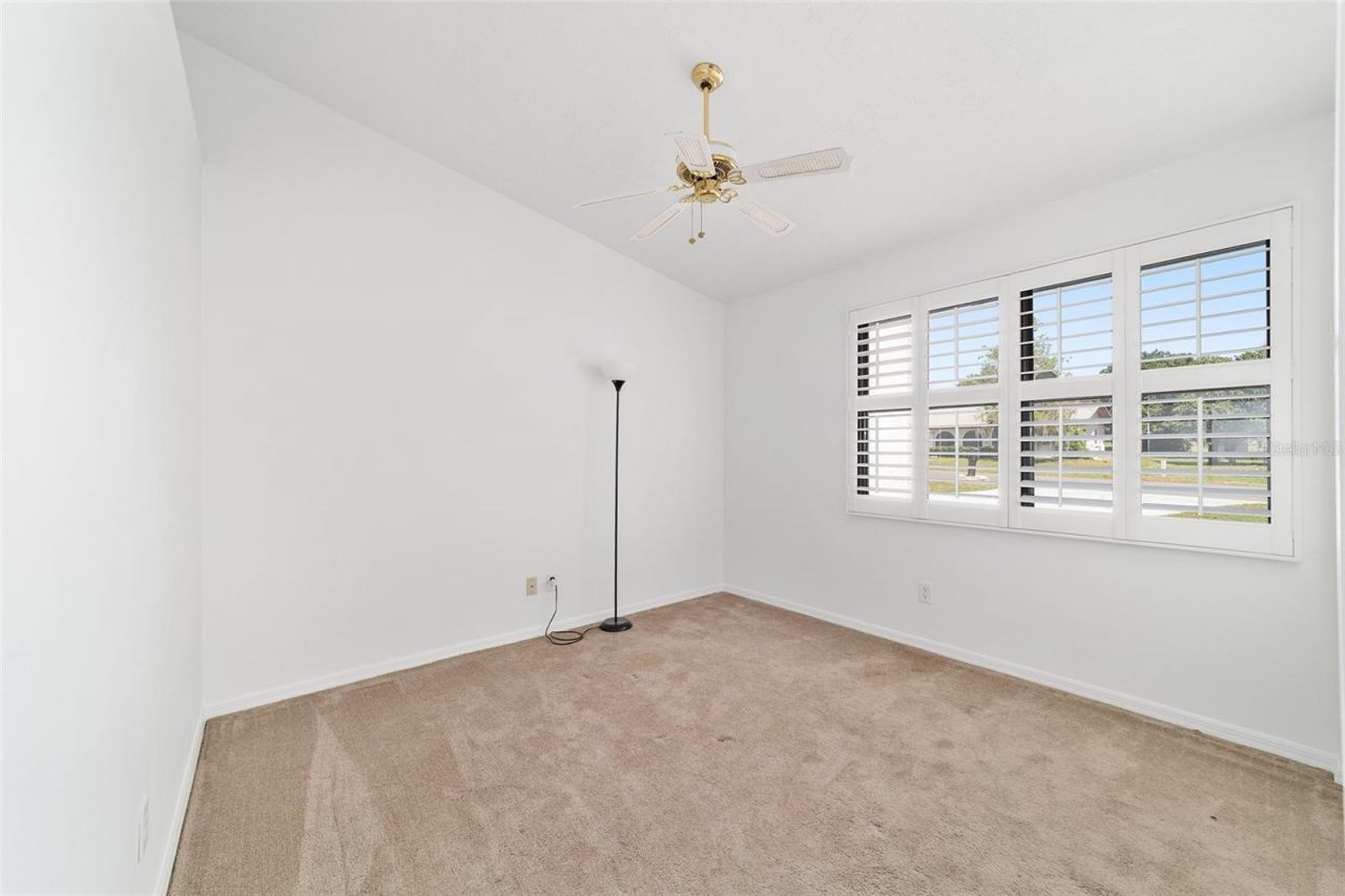 3434 S Country Club Drive , Inverness, FL 34450 Photo