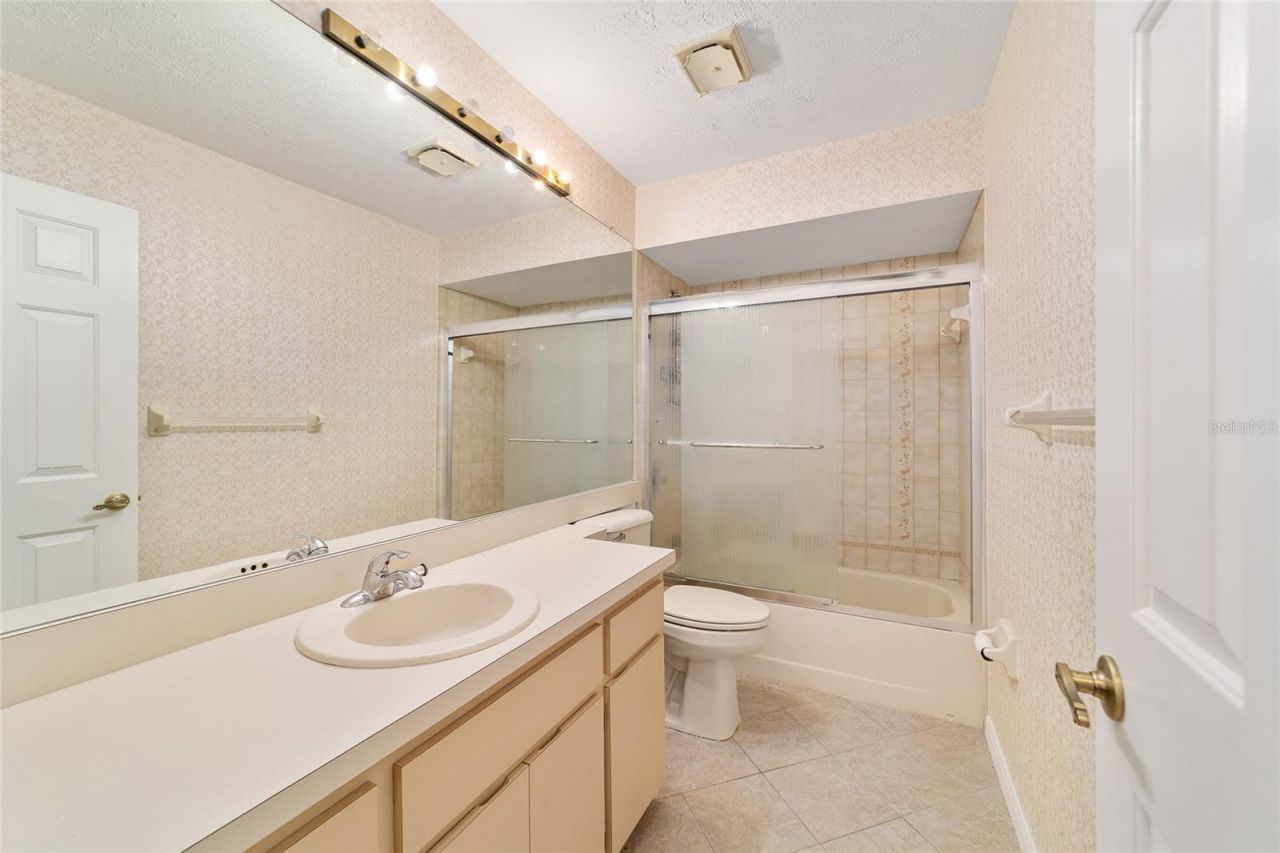 3434 S Country Club Drive , Inverness, FL 34450 Photo