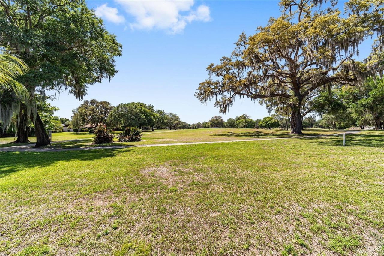 3434 S Country Club Drive , Inverness, FL 34450 Photo