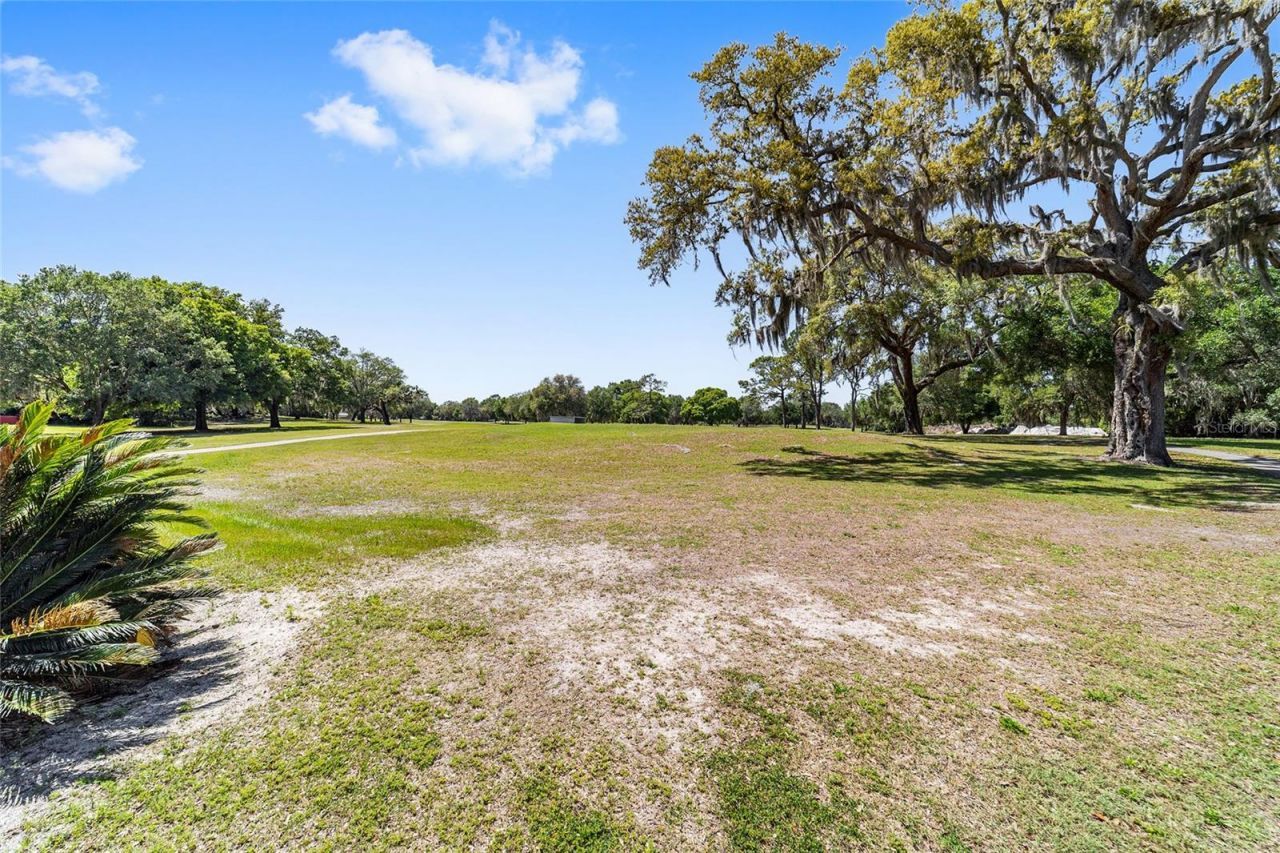 3434 S Country Club Drive , Inverness, FL 34450 Photo