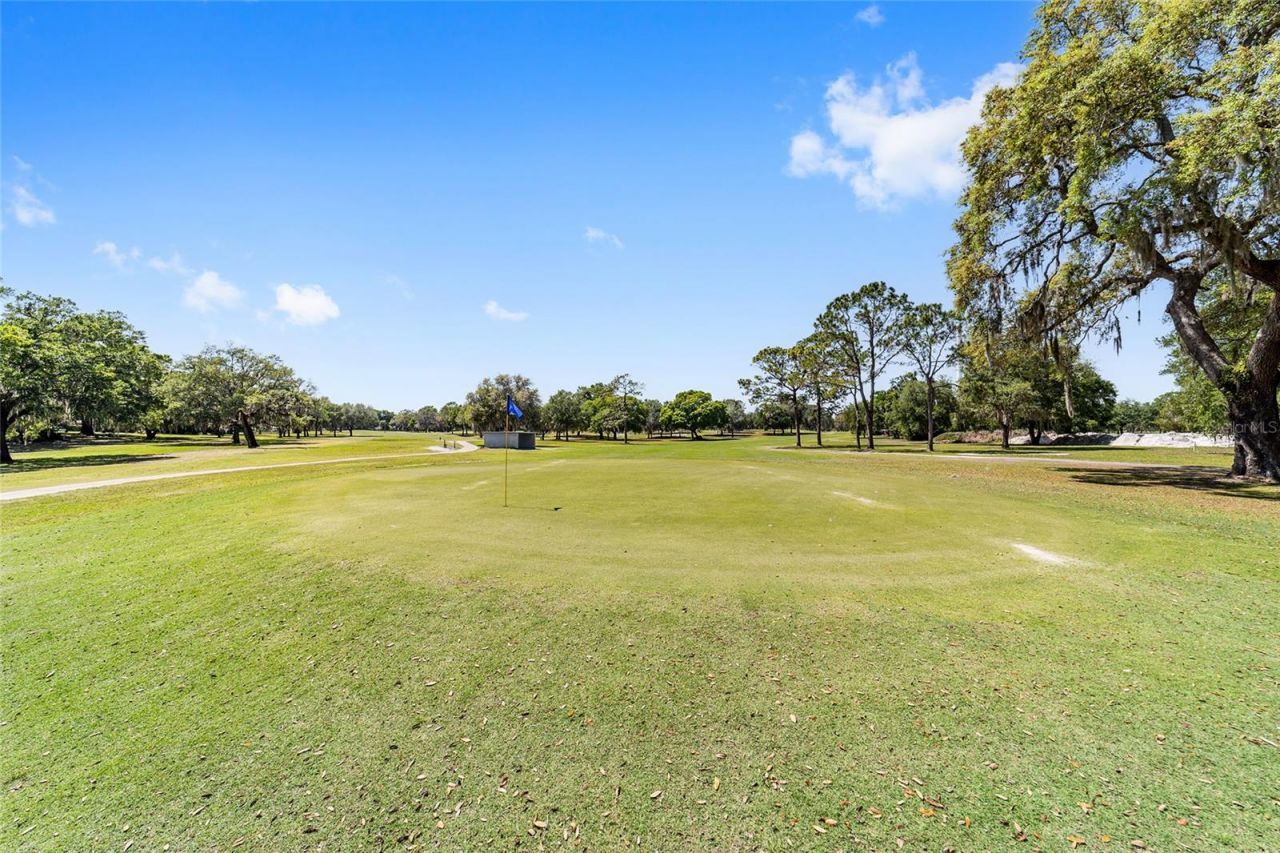 3434 S Country Club Drive , Inverness, FL 34450 Photo