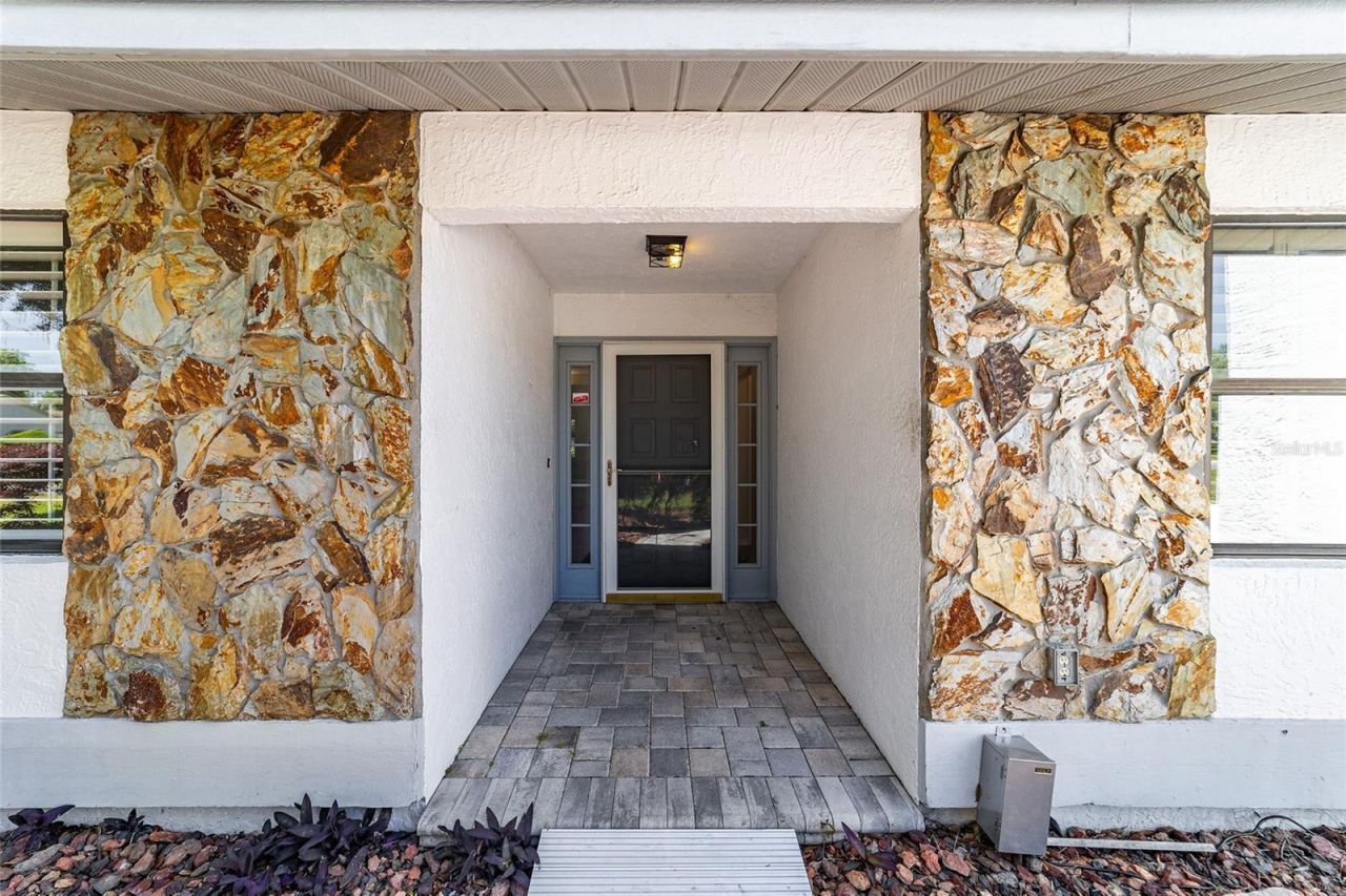 3434 S Country Club Drive , Inverness, FL 34450 Photo
