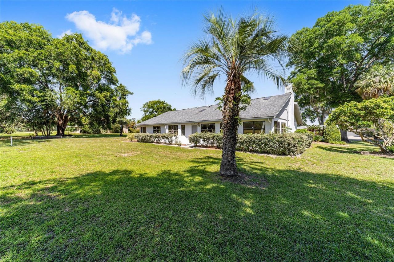 3434 S Country Club Drive , Inverness, FL 34450 Photo