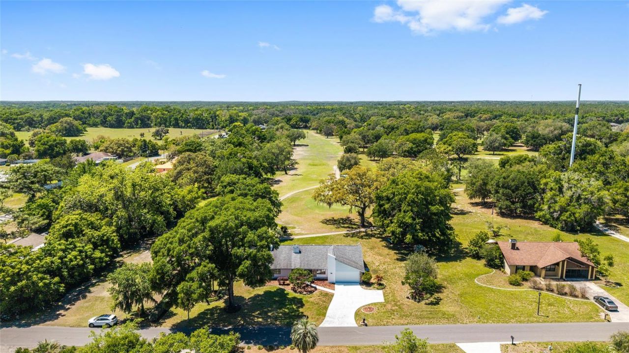 3434 S Country Club Drive , Inverness, FL 34450 Photo