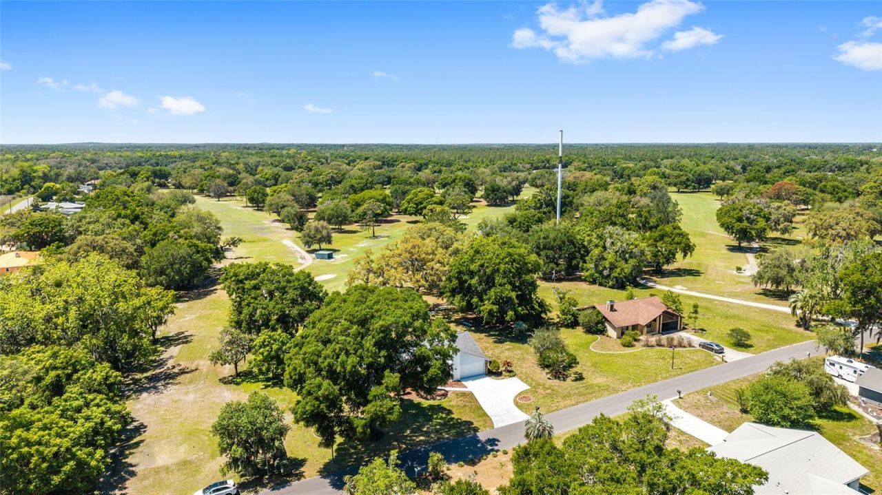 3434 S Country Club Drive , Inverness, FL 34450 Photo