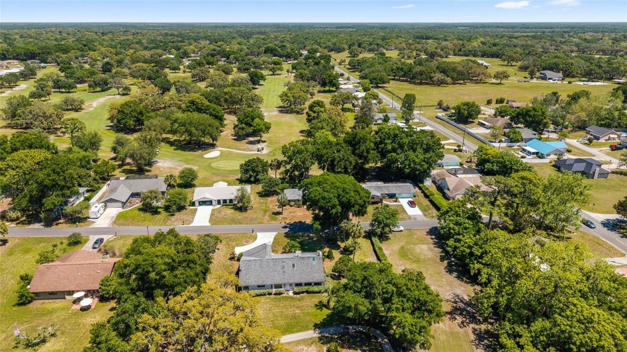 3434 S Country Club Drive , Inverness, FL 34450 Photo