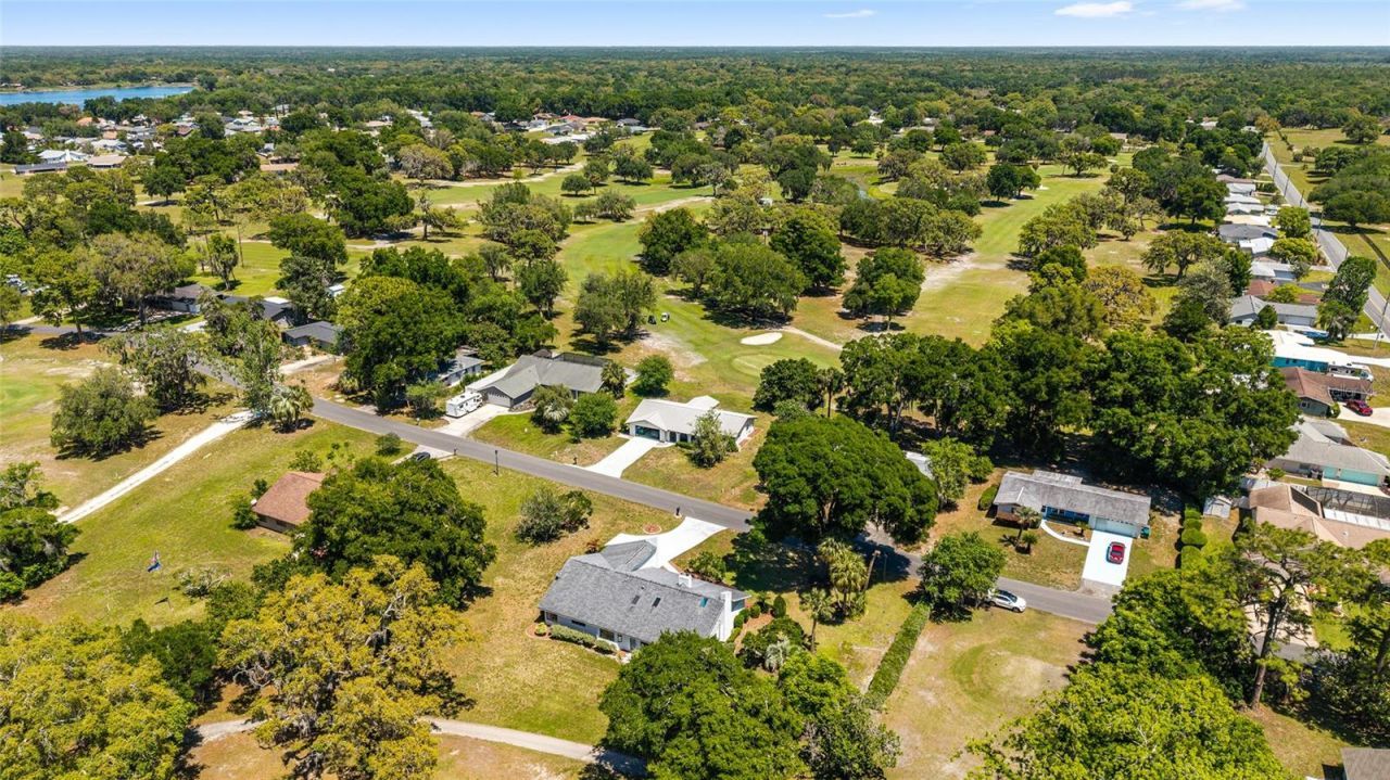 3434 S Country Club Drive , Inverness, FL 34450 Photo