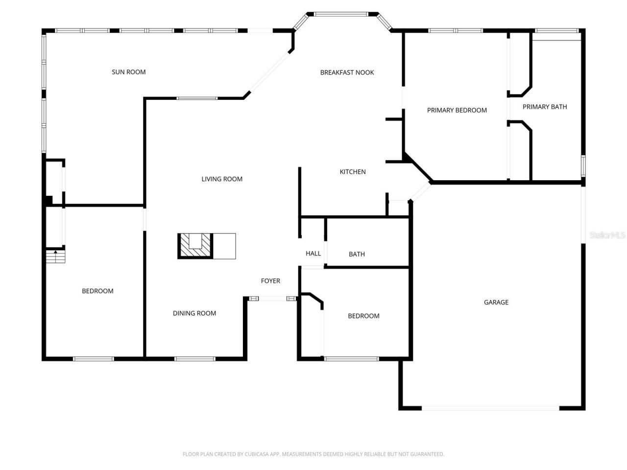 3434 S Country Club Drive , Inverness, FL 34450 Photo