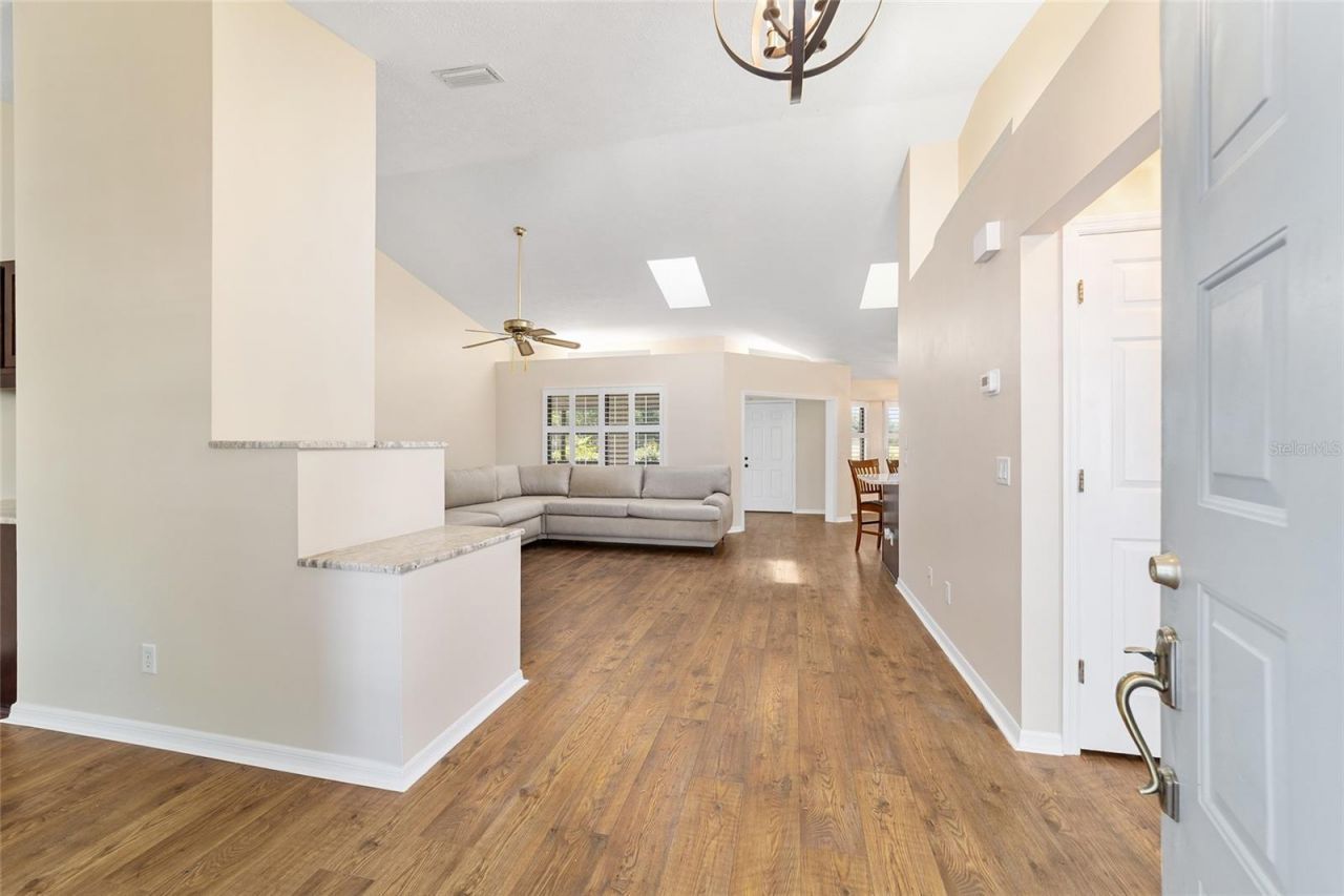 3434 S Country Club Drive , Inverness, FL 34450 Photo