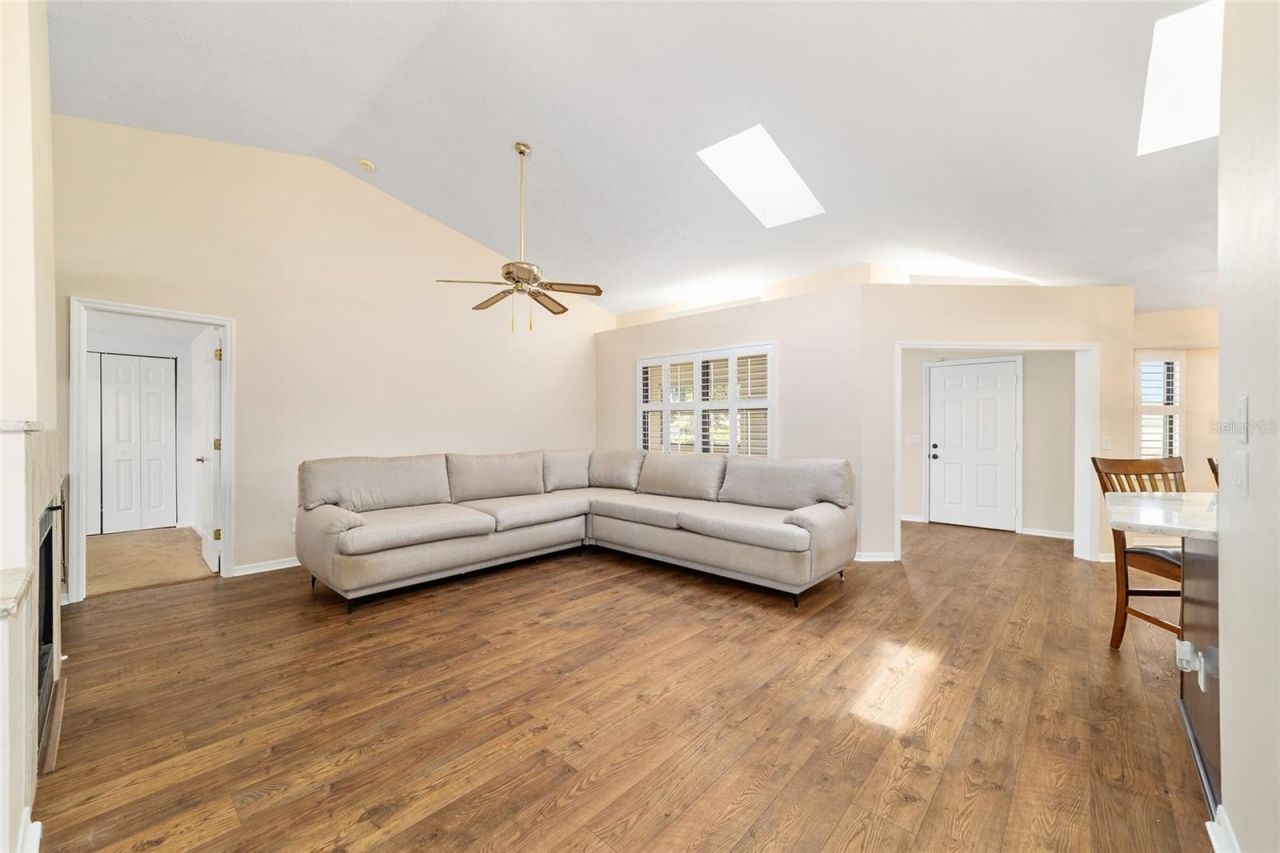 3434 S Country Club Drive , Inverness, FL 34450 Photo