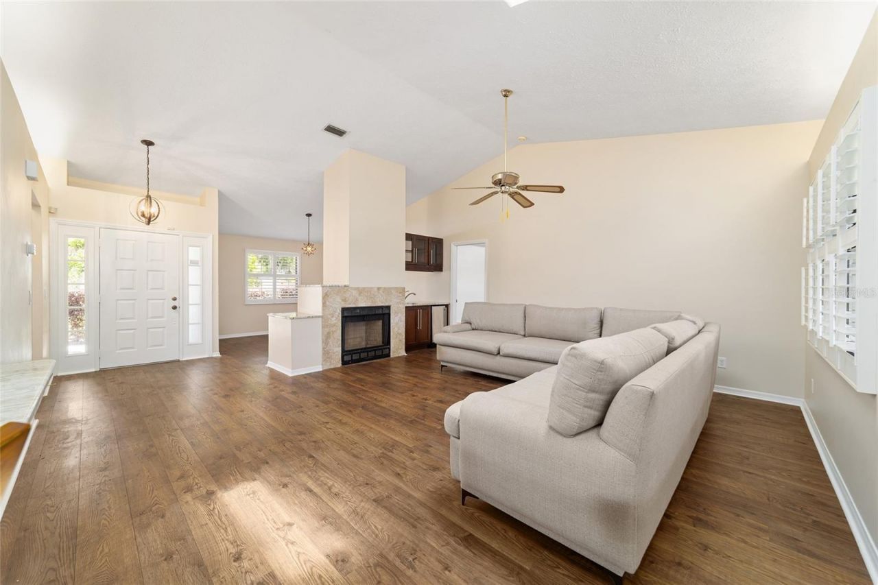 3434 S Country Club Drive , Inverness, FL 34450 Photo