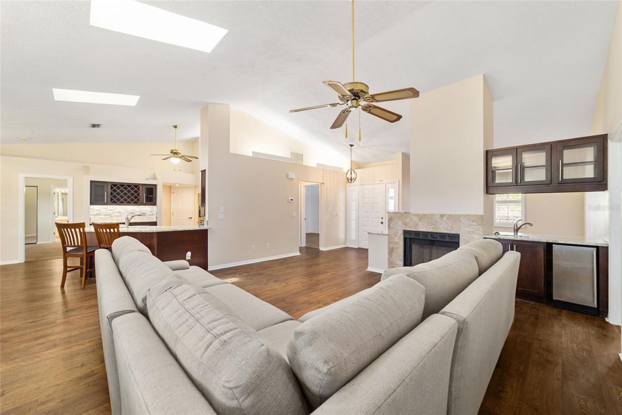 3434 S Country Club Drive , Inverness, FL 34450 Photo