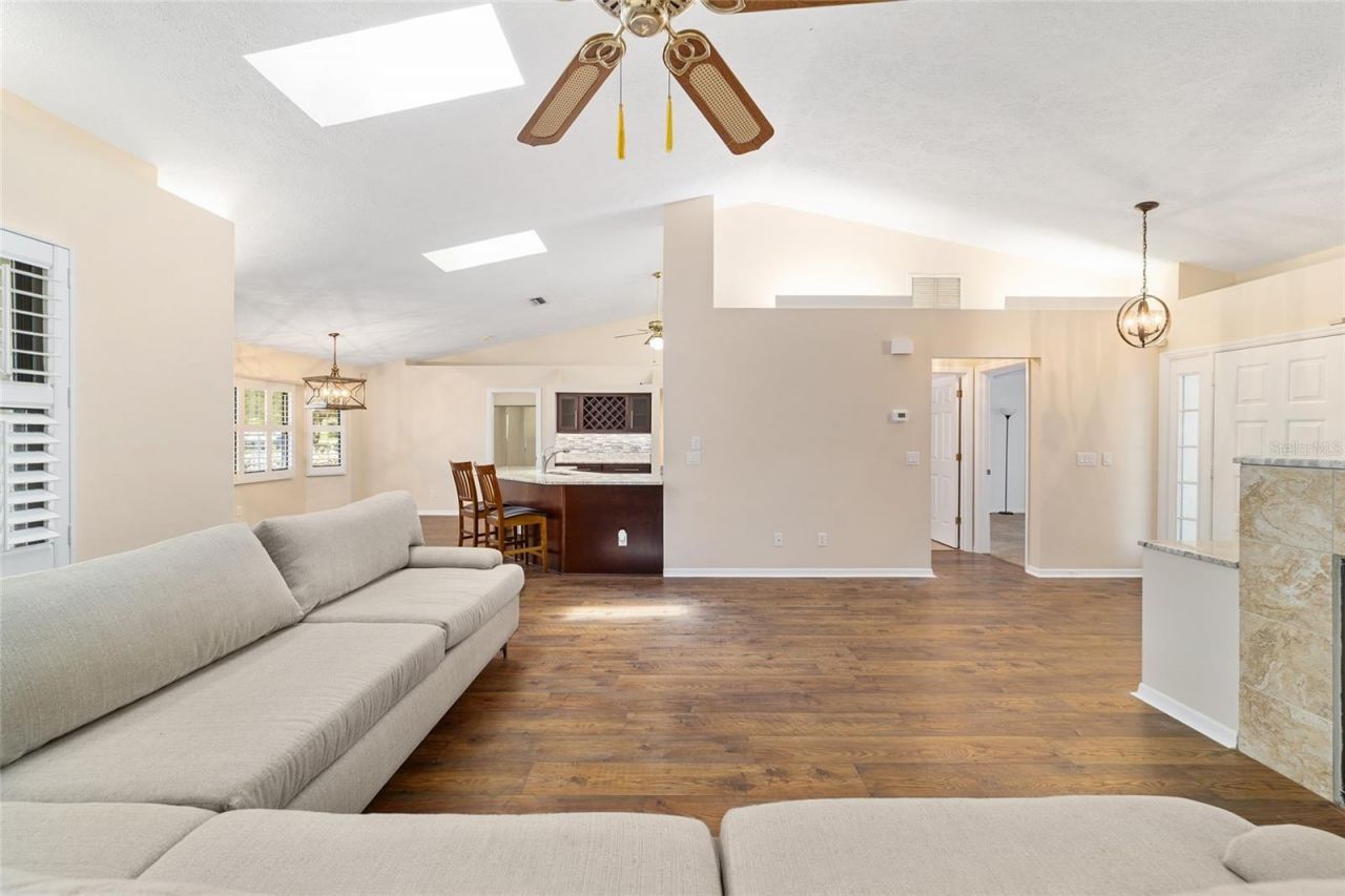 3434 S Country Club Drive , Inverness, FL 34450 Photo