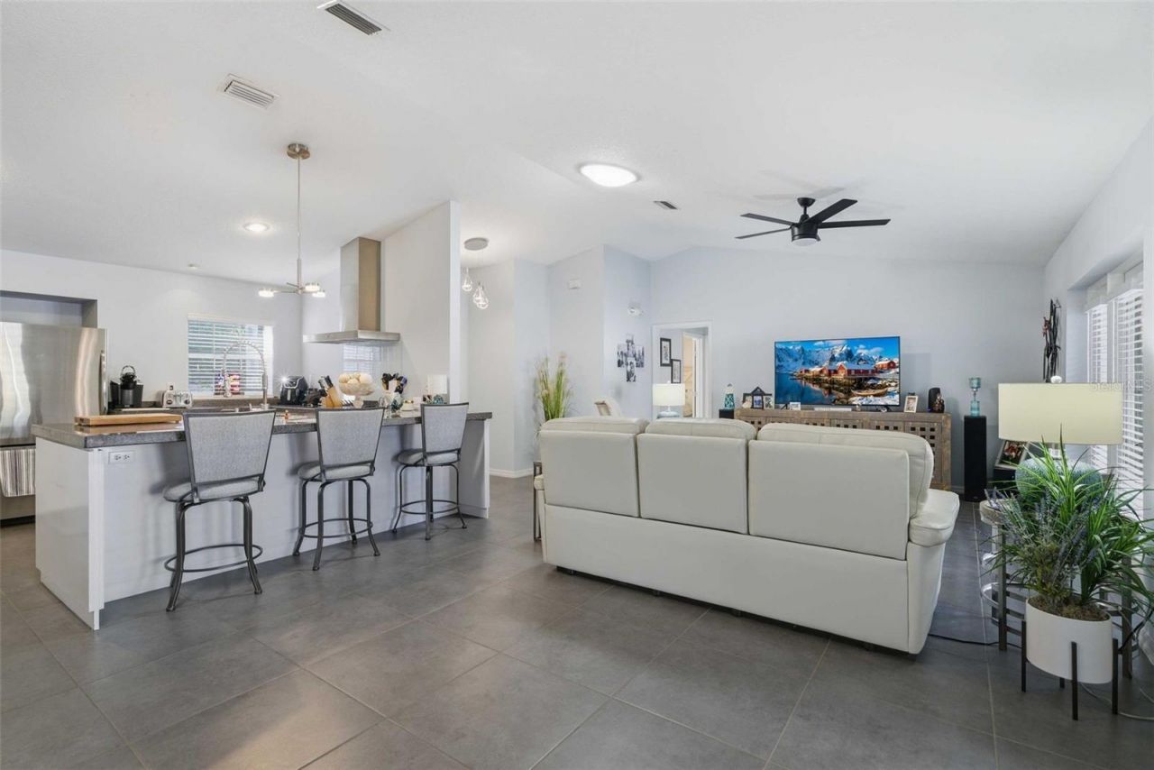 4457 E Avocet Court, Inverness, FL 34453 Photo