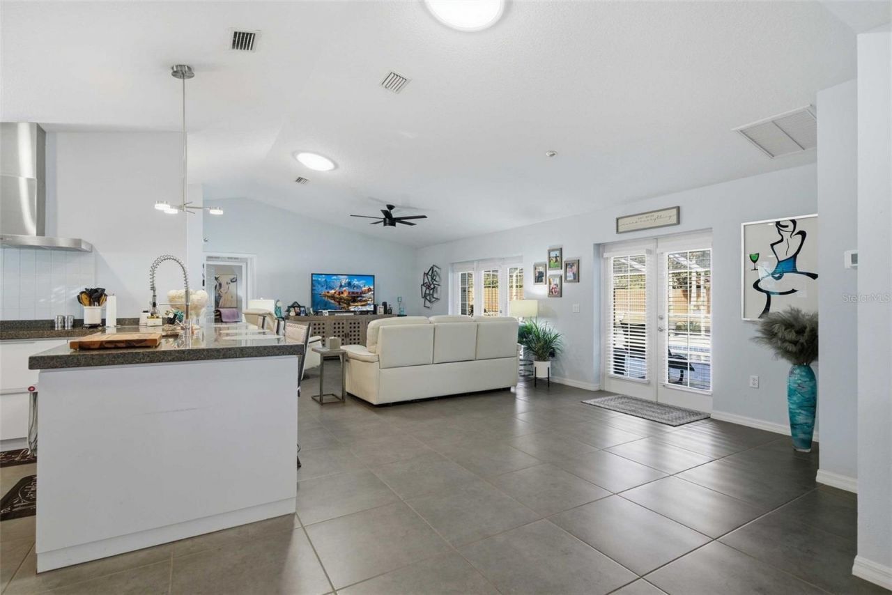 4457 E Avocet Court, Inverness, FL 34453 Photo