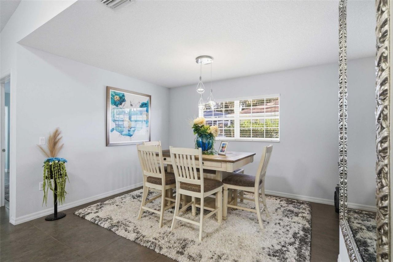 4457 E Avocet Court, Inverness, FL 34453 Photo