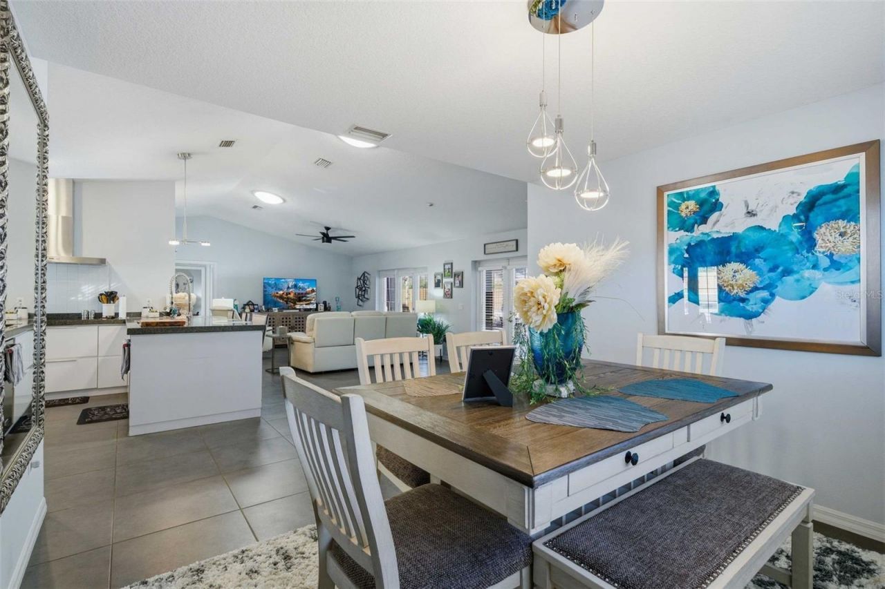 4457 E Avocet Court, Inverness, FL 34453 Photo