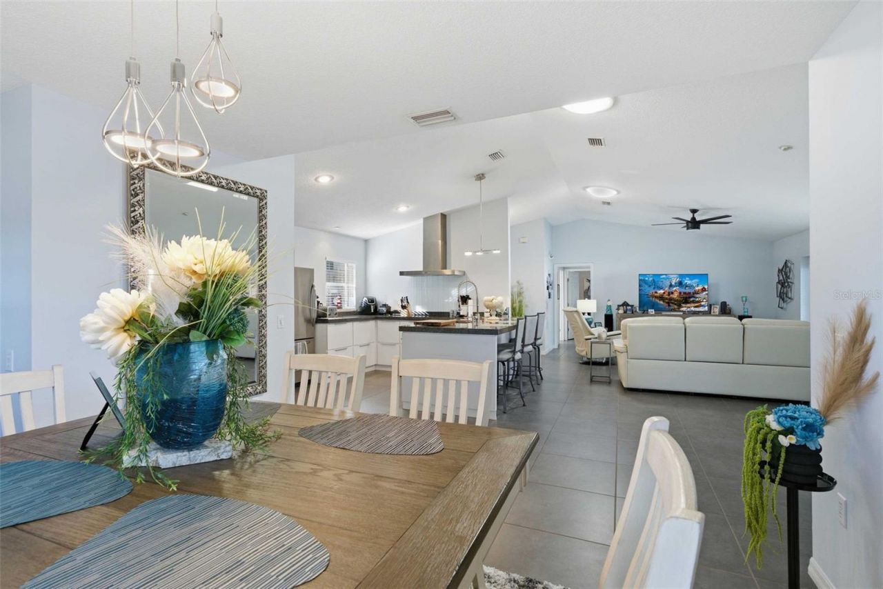 4457 E Avocet Court, Inverness, FL 34453 Photo