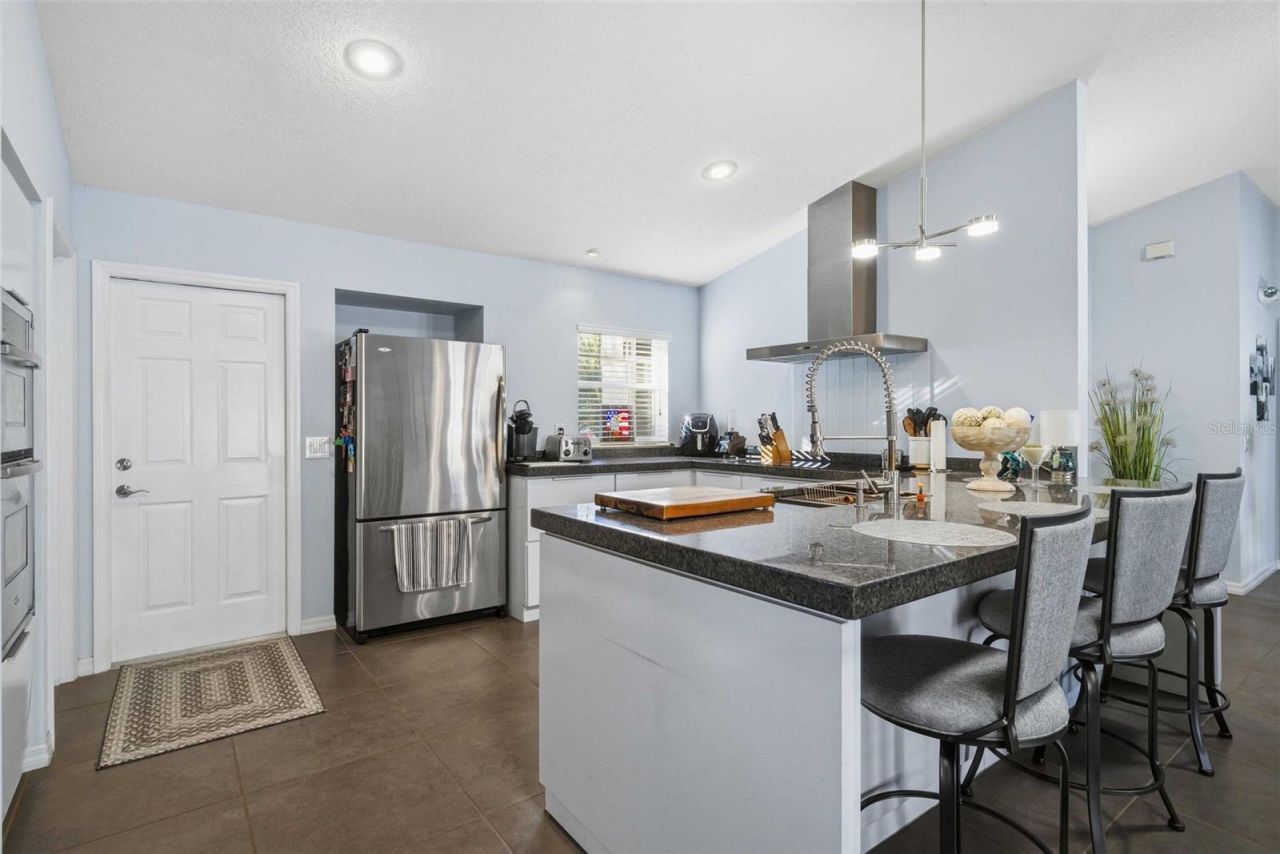 4457 E Avocet Court, Inverness, FL 34453 Photo