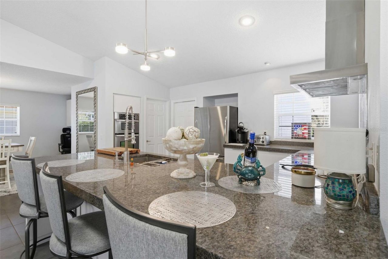 4457 E Avocet Court, Inverness, FL 34453 Photo