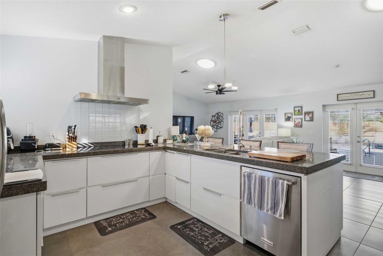 4457 E Avocet Court, Inverness, FL 34453 Photo