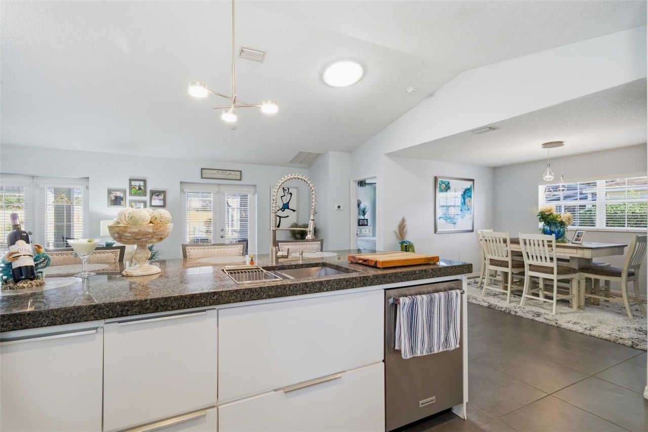 4457 E Avocet Court, Inverness, FL 34453 Photo