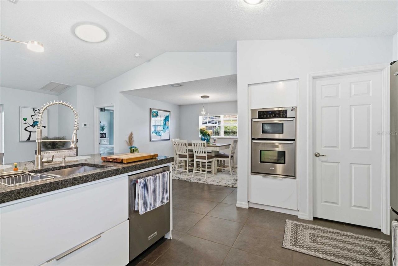 4457 E Avocet Court, Inverness, FL 34453 Photo