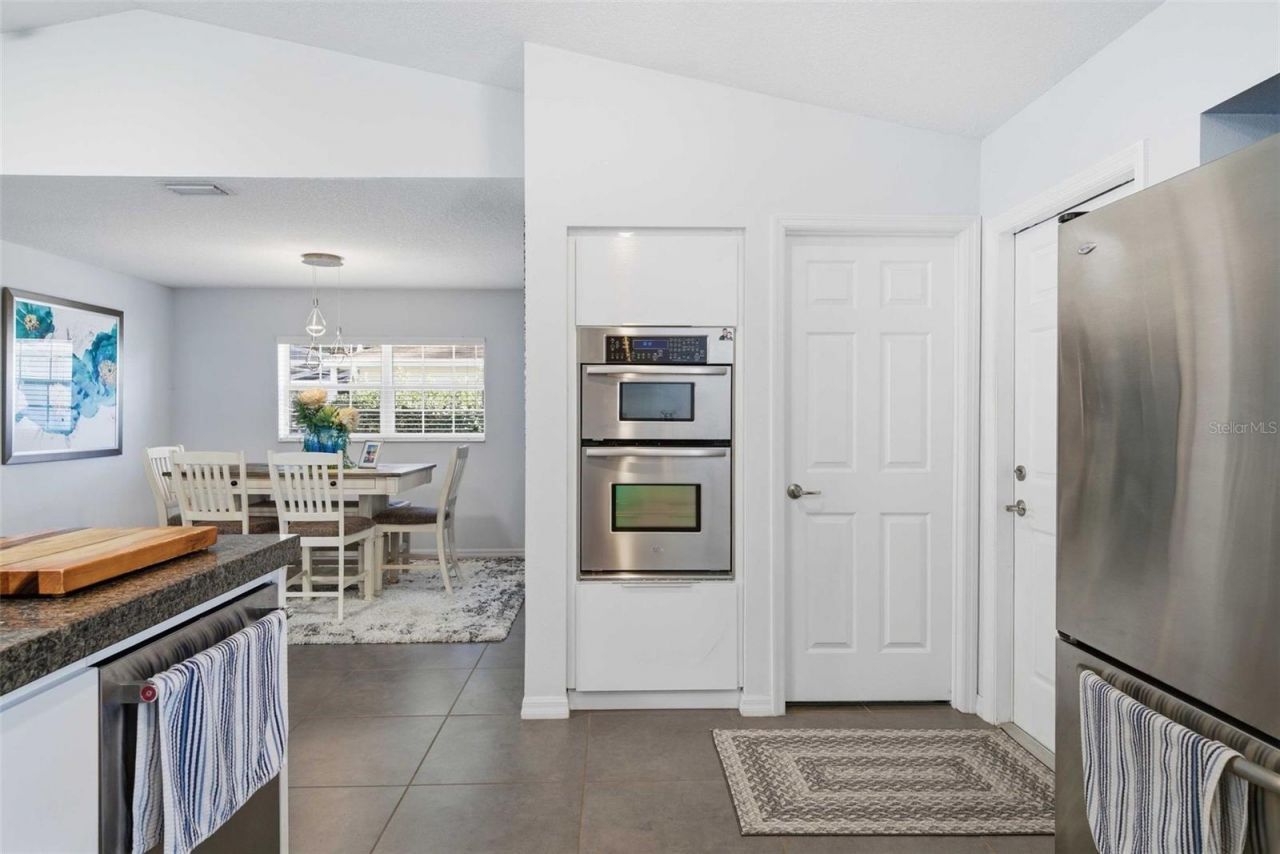 4457 E Avocet Court, Inverness, FL 34453 Photo