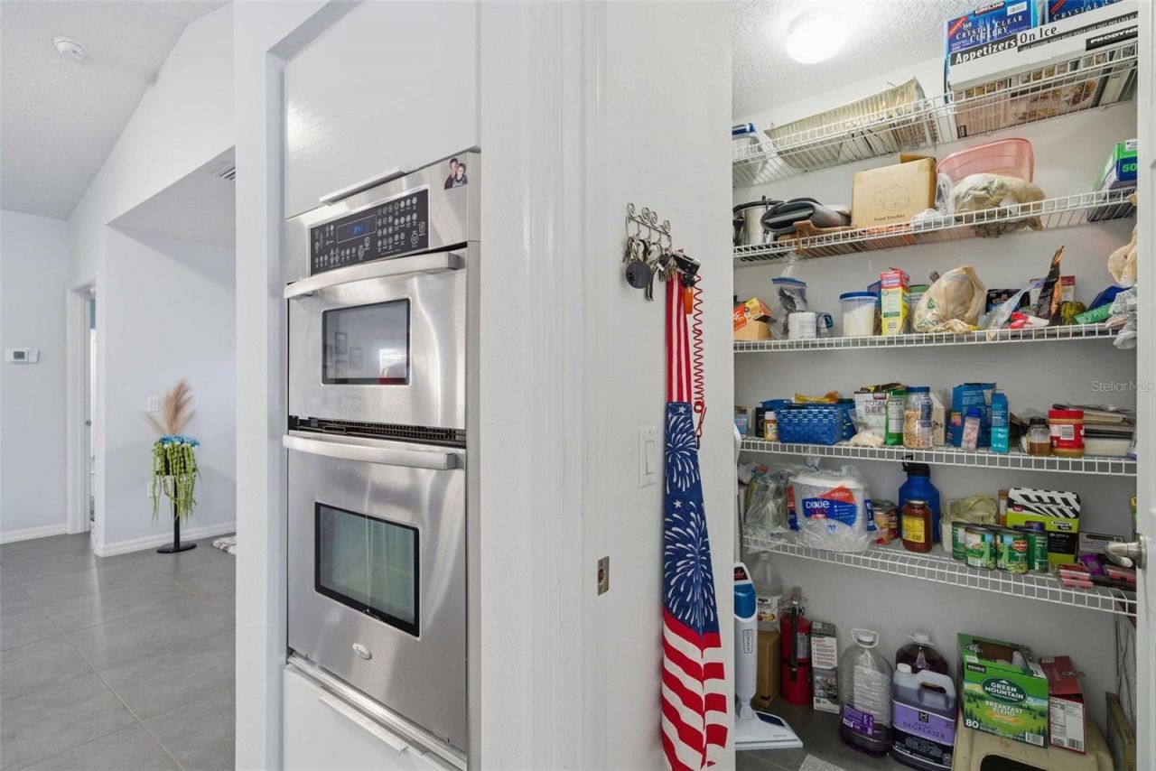 4457 E Avocet Court, Inverness, FL 34453 Photo