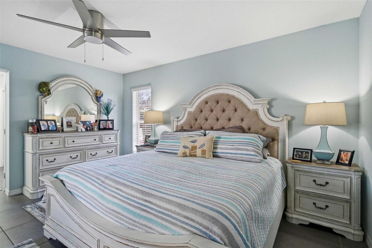 4457 E Avocet Court, Inverness, FL 34453 Photo