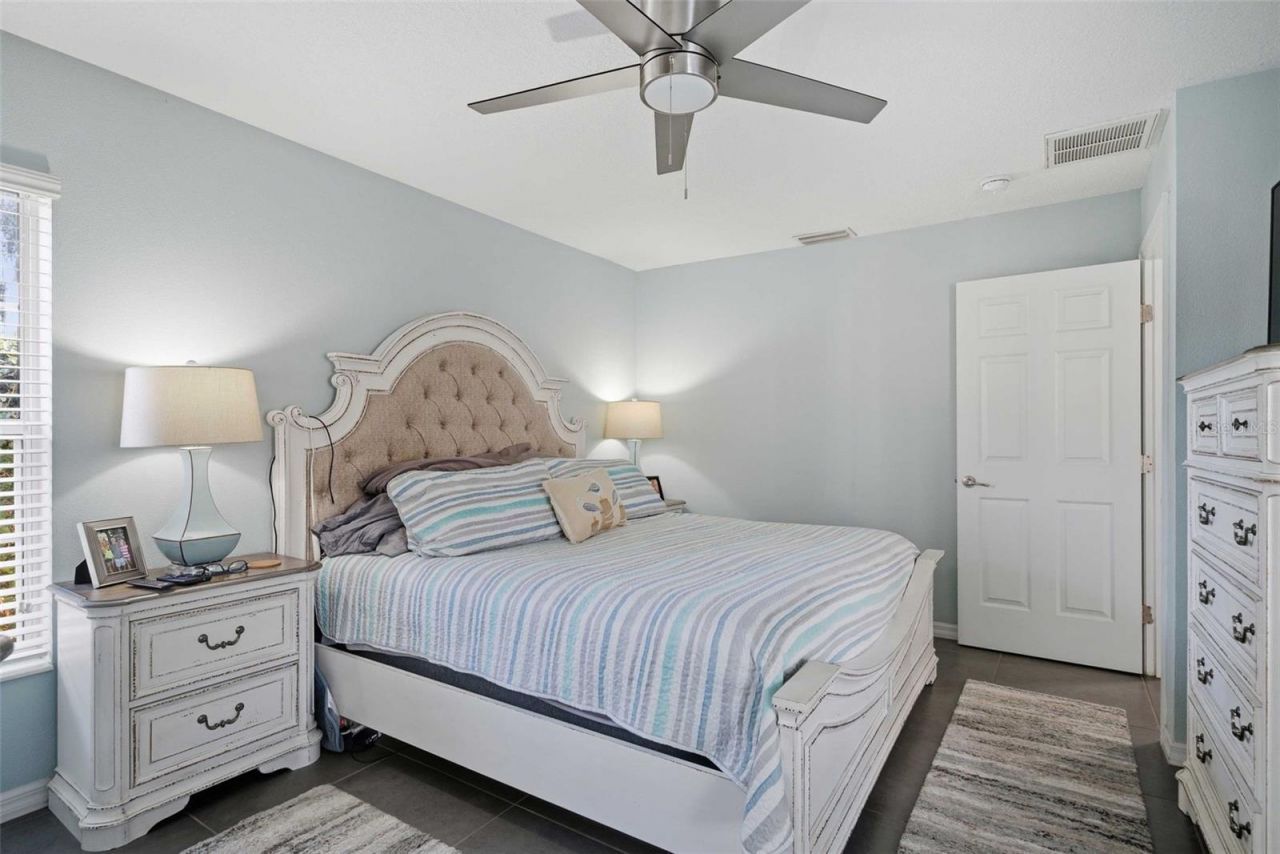4457 E Avocet Court, Inverness, FL 34453 Photo